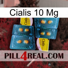 Cialis 10 Mg cialis5